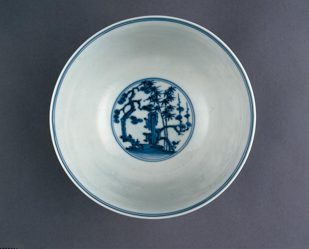 图片[2]-bowl BM-PDF-B.631-China Archive